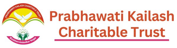 Prabhawati Kailash Charitable Trust